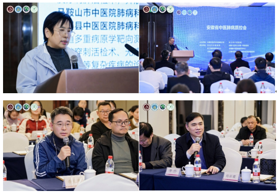 31afa2264d7a70c59505f9ddb4e334db.png 31afa2264d7a70c59505f9ddb4e334db.png