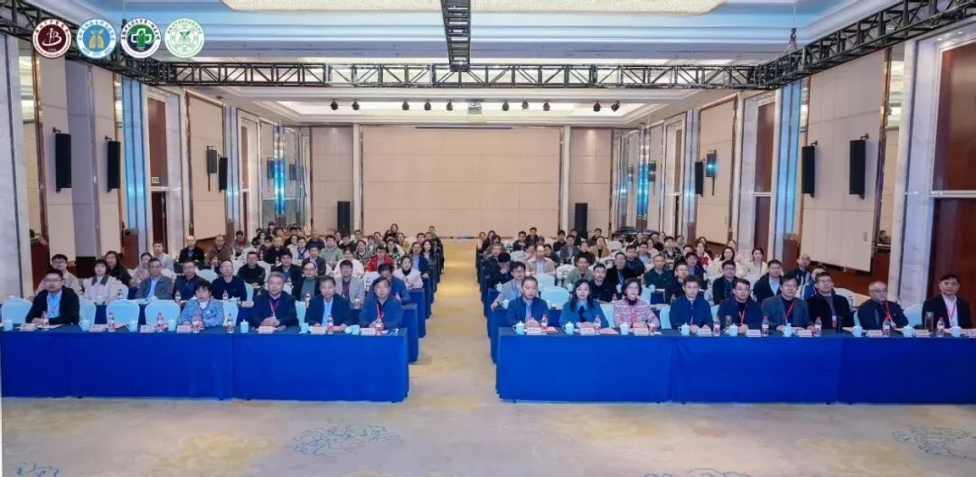 b089bed5267bf99109ff67724e20b568.jpg b089bed5267bf99109ff67724e20b568.jpg