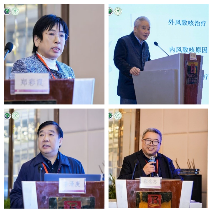 ccd605853fc279c6990b81bb794ad2ef.png ccd605853fc279c6990b81bb794ad2ef.png