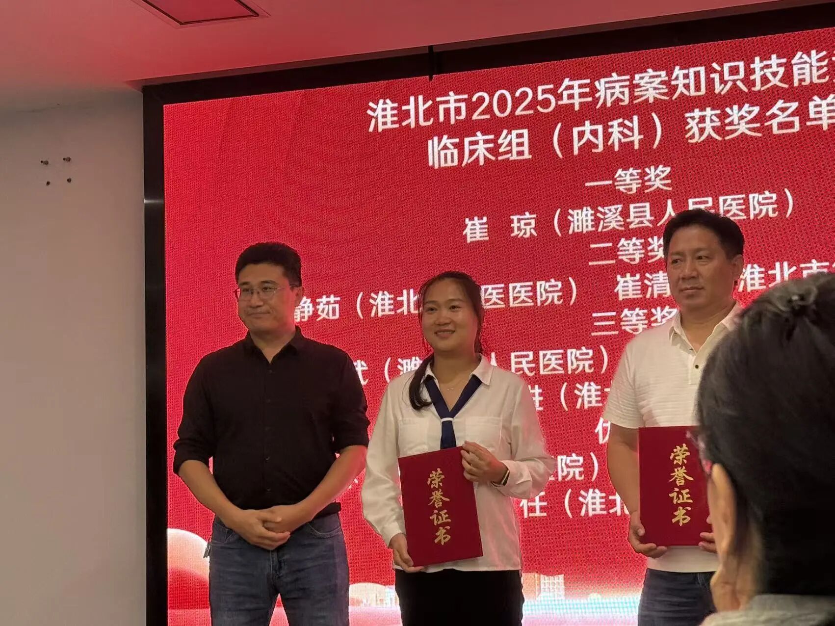 e73d08c70e32dc4ae0e8fae435ef2858.jpg e73d08c70e32dc4ae0e8fae435ef2858.jpg