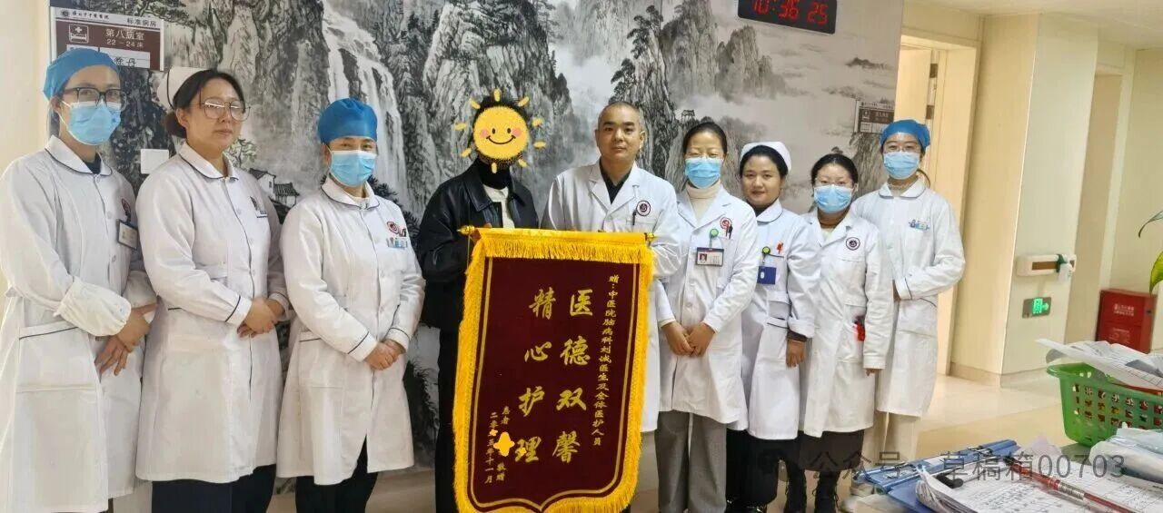 71fc6c235e8ec0f9f8c50a59901e2b1f.jpg 71fc6c235e8ec0f9f8c50a59901e2b1f.jpg