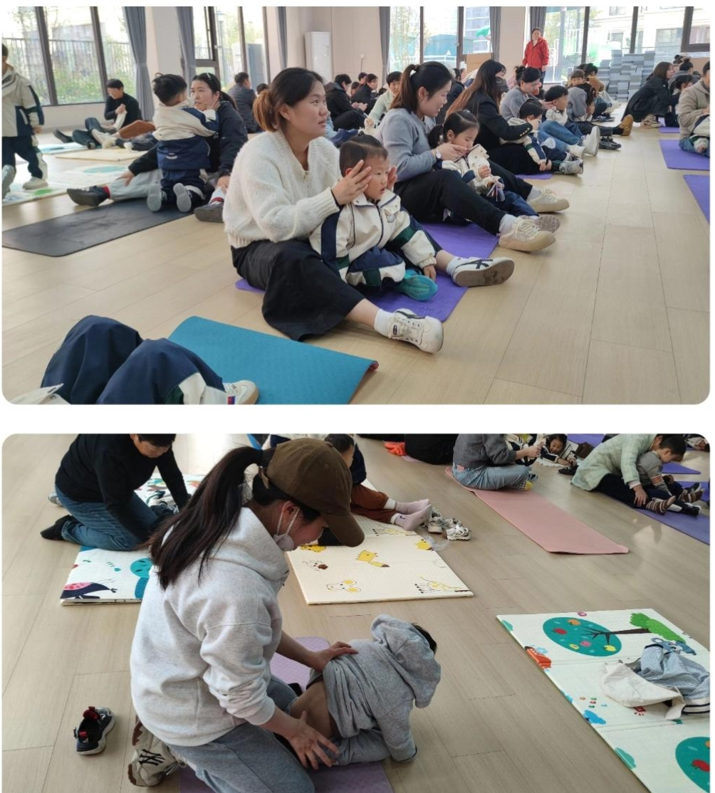 57a89f49fc2202b144dabf5be084750a.png 57a89f49fc2202b144dabf5be084750a.png